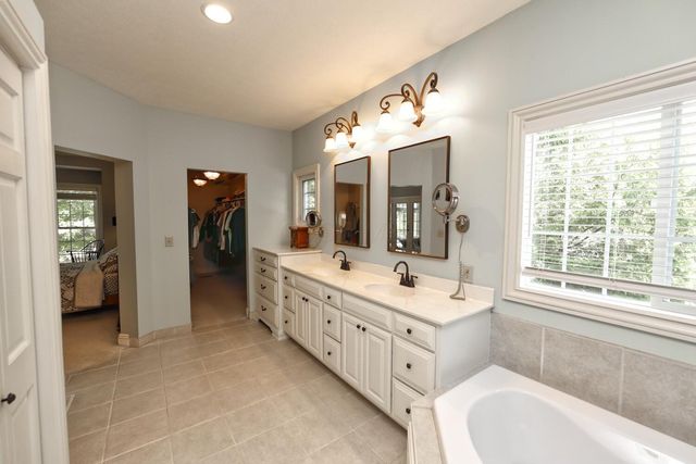 7219 Johnstown Road, Mount Vernon, OH 43050