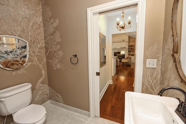 7219 Johnstown Road, Mount Vernon, OH 43050