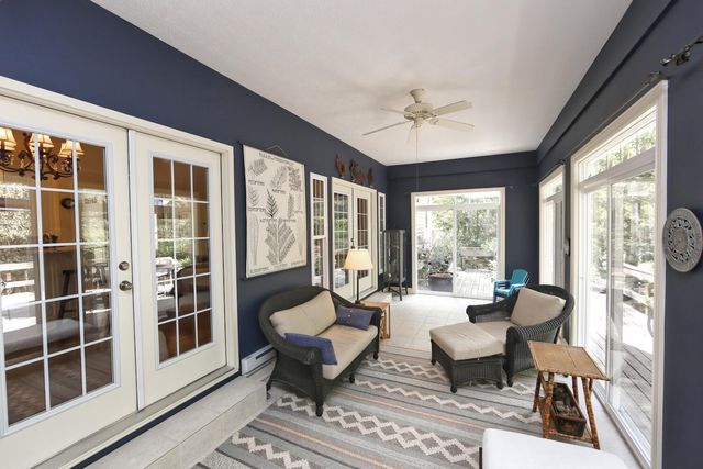 7219 Johnstown Road, Mount Vernon, OH 43050