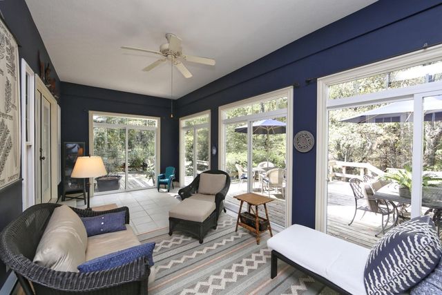 7219 Johnstown Road, Mount Vernon, OH 43050