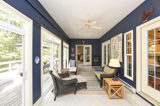 7219 Johnstown Road, Mount Vernon, OH 43050