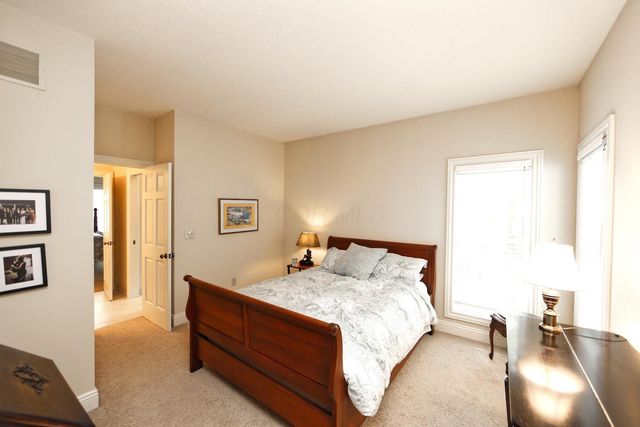 7219 Johnstown Road, Mount Vernon, OH 43050