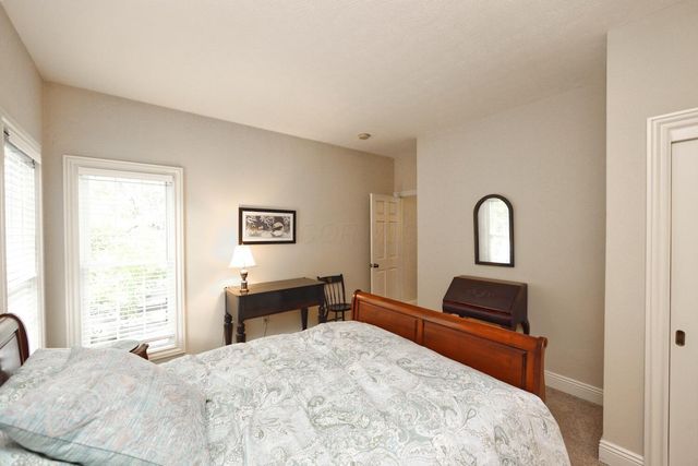 7219 Johnstown Road, Mount Vernon, OH 43050