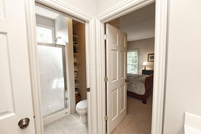 7219 Johnstown Road, Mount Vernon, OH 43050