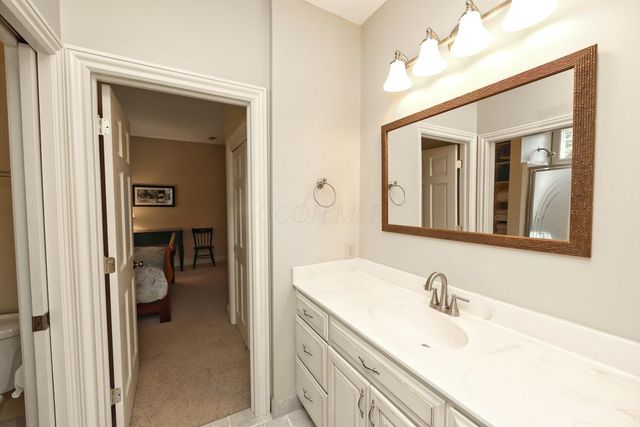 7219 Johnstown Road, Mount Vernon, OH 43050