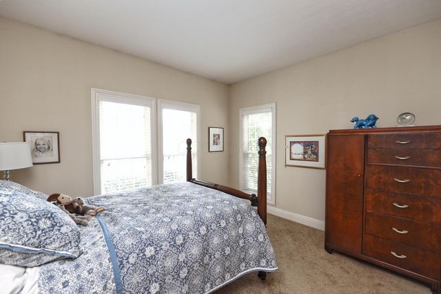 7219 Johnstown Road, Mount Vernon, OH 43050