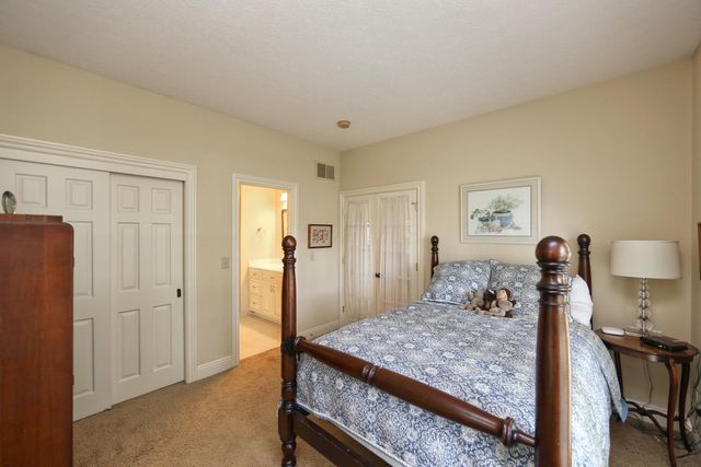 7219 Johnstown Road, Mount Vernon, OH 43050