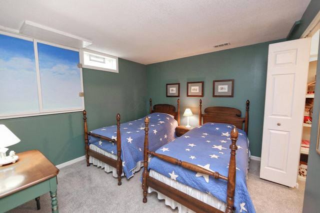 7219 Johnstown Road, Mount Vernon, OH 43050