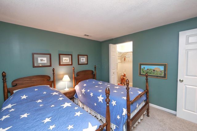 7219 Johnstown Road, Mount Vernon, OH 43050