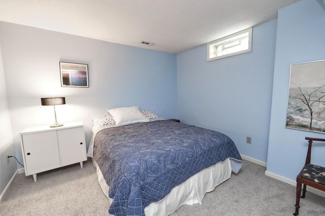 7219 Johnstown Road, Mount Vernon, OH 43050