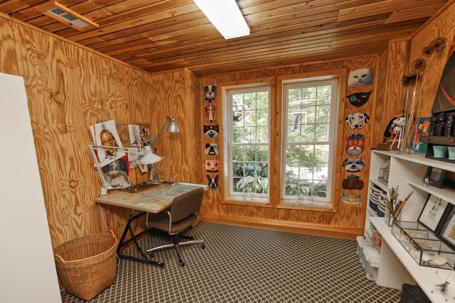 7219 Johnstown Road, Mount Vernon, OH 43050