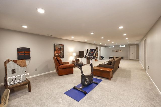 7219 Johnstown Road, Mount Vernon, OH 43050