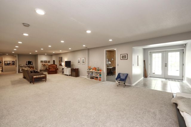 7219 Johnstown Road, Mount Vernon, OH 43050