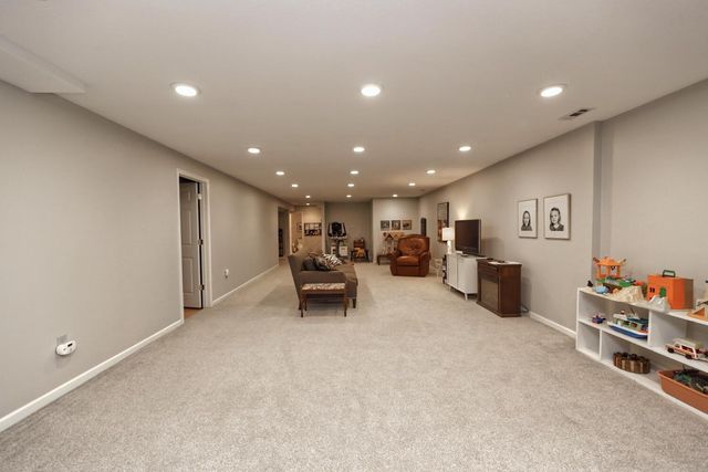 7219 Johnstown Road, Mount Vernon, OH 43050