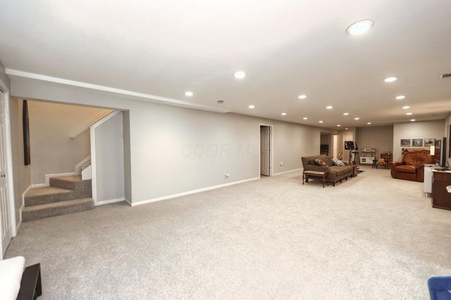 7219 Johnstown Road, Mount Vernon, OH 43050