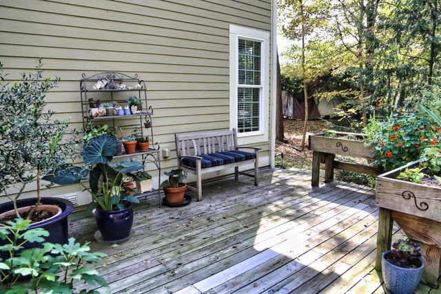 7219 Johnstown Road, Mount Vernon, OH 43050