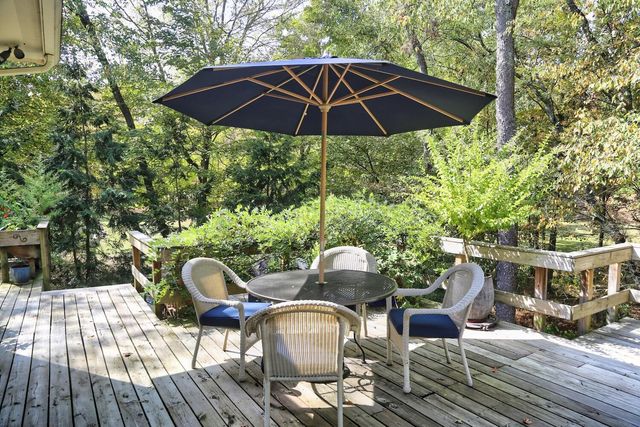 7219 Johnstown Road, Mount Vernon, OH 43050