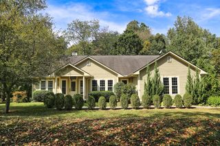 7219 Johnstown Road, Mount Vernon, OH 43050