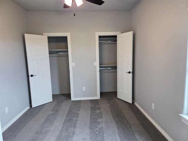 5976 NE Tadpole Dr, Elgin, OK 73538