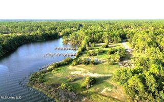 24616 Yacht Club Drive, Pass Christian, MS 39571