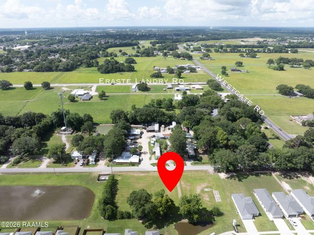 113 Des Jacques Road, Lafayette, LA 70506