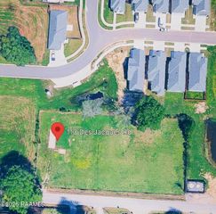 113 Des Jacques Road, Lafayette, LA 70506
