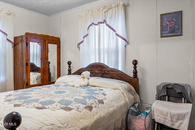212 Alabama Street, Kingsport, TN 37660