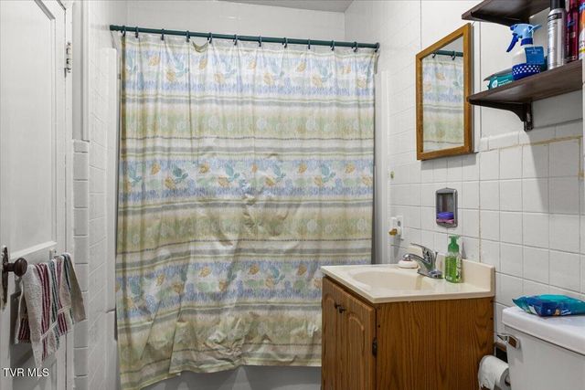 212 Alabama Street, Kingsport, TN 37660