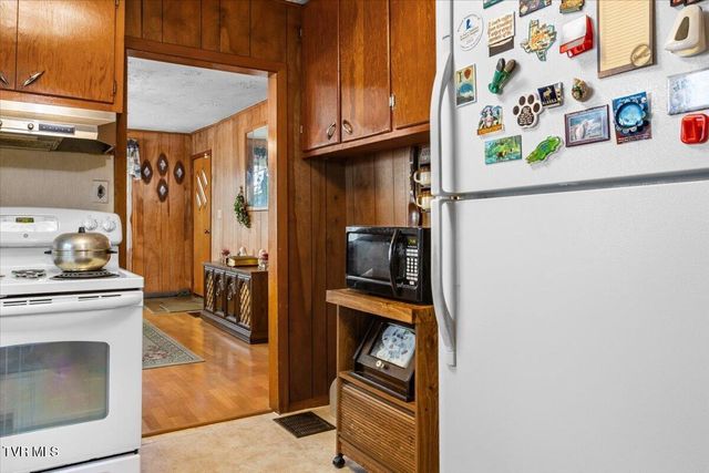 212 Alabama Street, Kingsport, TN 37660