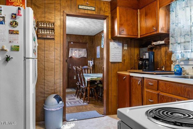 212 Alabama Street, Kingsport, TN 37660