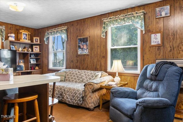 212 Alabama Street, Kingsport, TN 37660