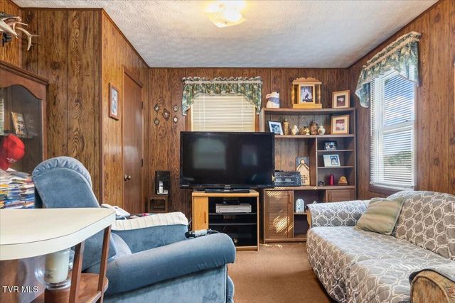 212 Alabama Street, Kingsport, TN 37660