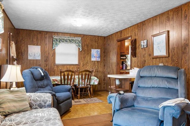 212 Alabama Street, Kingsport, TN 37660