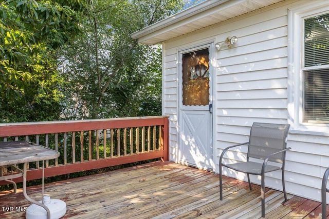 212 Alabama Street, Kingsport, TN 37660