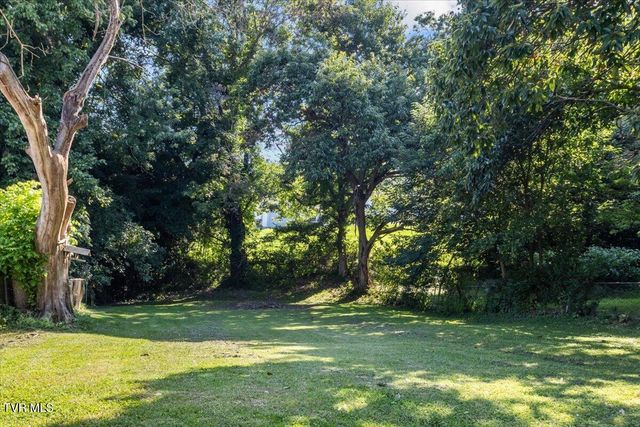 212 Alabama Street, Kingsport, TN 37660