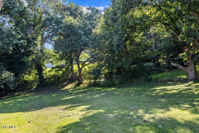 212 Alabama Street, Kingsport, TN 37660