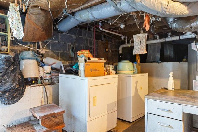 212 Alabama Street, Kingsport, TN 37660