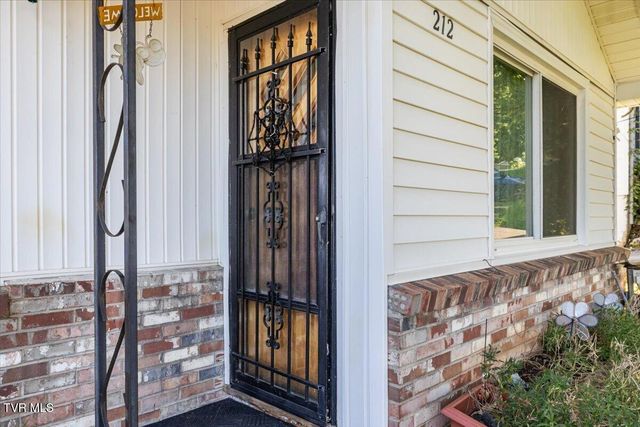 212 Alabama Street, Kingsport, TN 37660