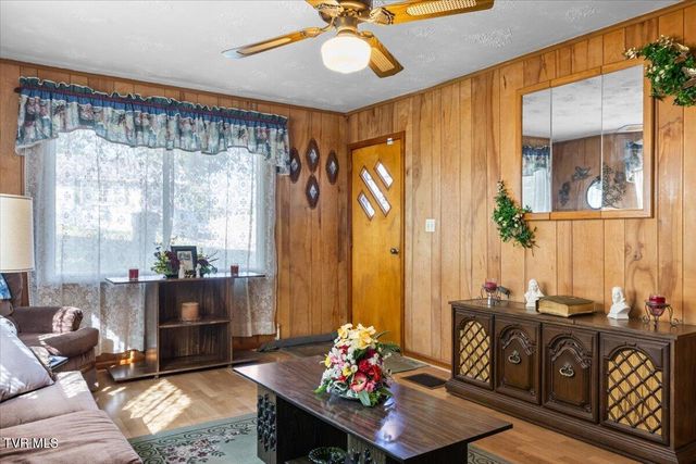 212 Alabama Street, Kingsport, TN 37660