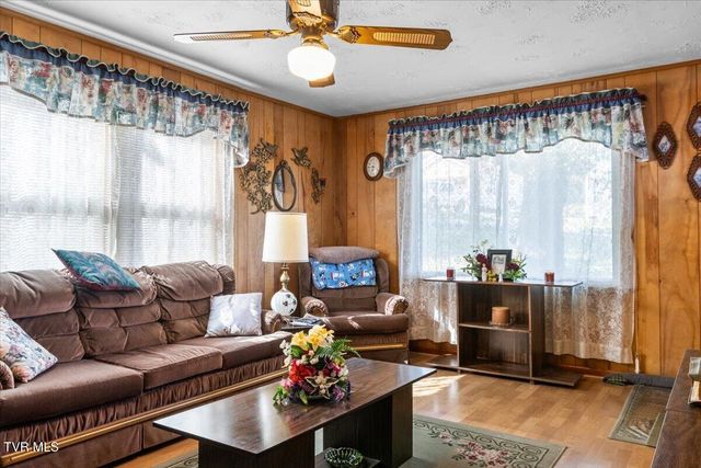 212 Alabama Street, Kingsport, TN 37660