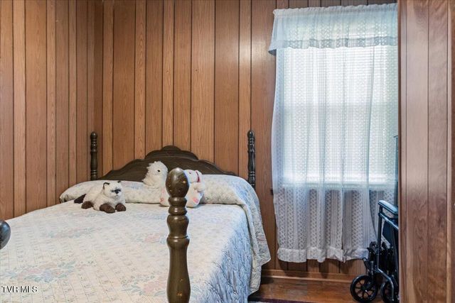 212 Alabama Street, Kingsport, TN 37660