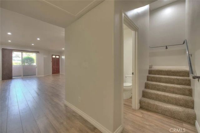 572 E San Jose Avenue 104, Burbank, CA 91501