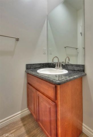 572 E San Jose Avenue 104, Burbank, CA 91501