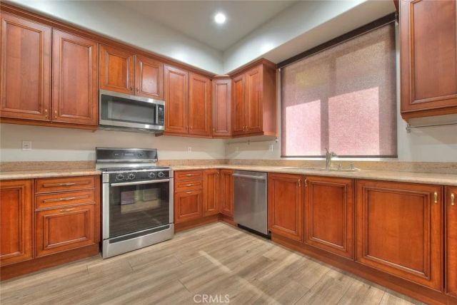 572 E San Jose Avenue 104, Burbank, CA 91501