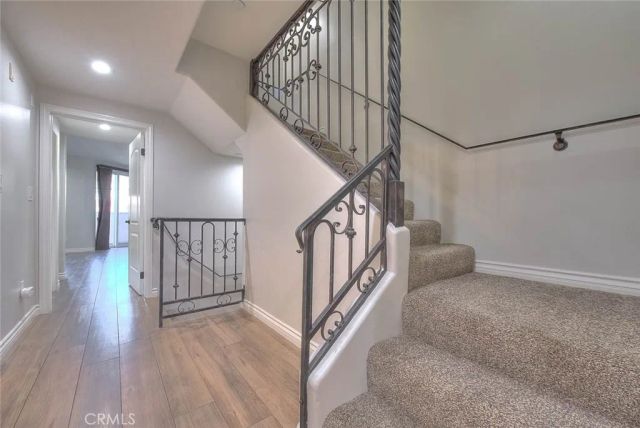 572 E San Jose Avenue 104, Burbank, CA 91501