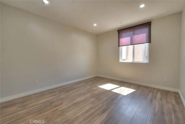 572 E San Jose Avenue 104, Burbank, CA 91501