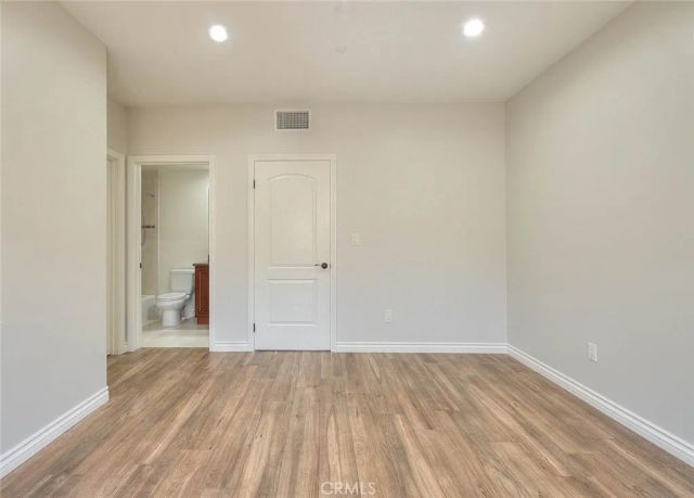 572 E San Jose Avenue 104, Burbank, CA 91501
