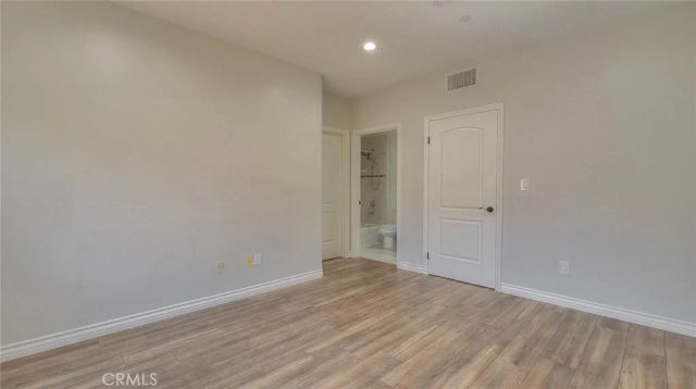 572 E San Jose Avenue 104, Burbank, CA 91501