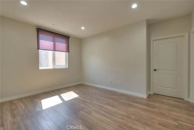 572 E San Jose Avenue 104, Burbank, CA 91501