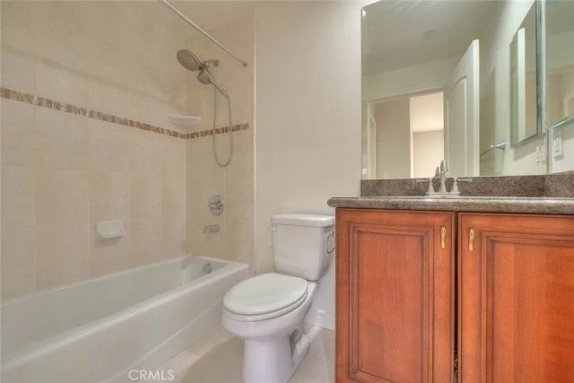 572 E San Jose Avenue 104, Burbank, CA 91501